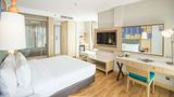 Avani+ Hua Hin Resort Room