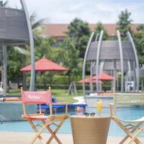 Avani+ Hua Hin Resort
