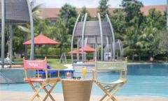 Avani+ Hua Hin Resort