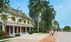 Avani+ Luang Prabang