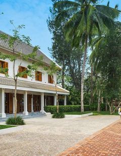 Avani+ Luang Prabang