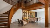 Avani+ Luang Prabang Lobby