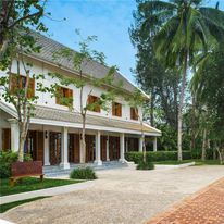 Avani+ Luang Prabang