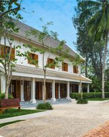 Avani+ Luang Prabang