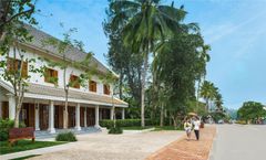 Avani+ Luang Prabang
