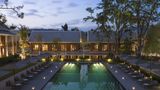 Avani+ Luang Prabang Pool