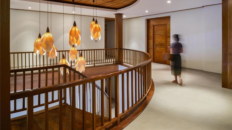 Avani+ Luang Prabang Room