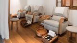 Avani+ Luang Prabang Spa