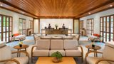 Avani+ Luang Prabang Lobby
