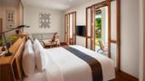 Avani+ Luang Prabang Suite