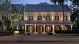 Avani+ Luang Prabang Exterior