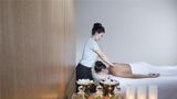 Avani+ Luang Prabang Spa
