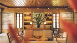 Avani+ Luang Prabang Lobby