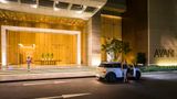 Avani+ Riverside Bangkok Hotel Exterior