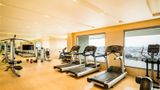 Avani+ Riverside Bangkok Hotel Health