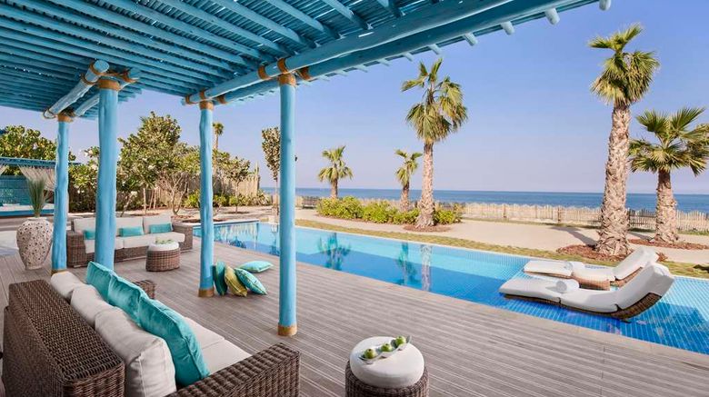 <b>Banana Island Resort Doha by Anantara Room</b>. Images powered by <a href="https://iceportal.shijigroup.com/" title="IcePortal" target="_blank">IcePortal</a>.