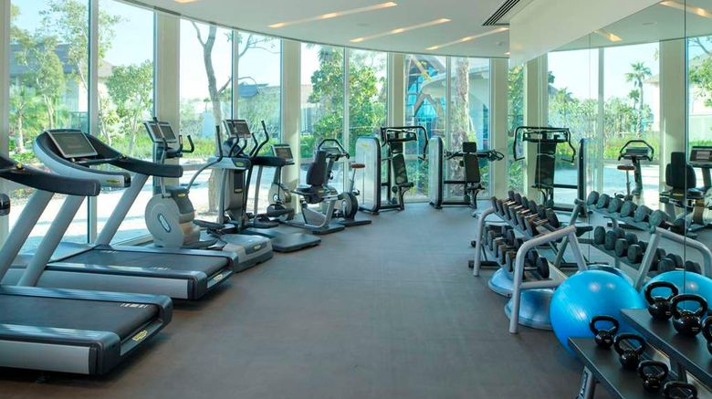 <b>Banana Island Resort Doha by Anantara Health</b>. Images powered by <a href="https://iceportal.shijigroup.com/" title="IcePortal" target="_blank">IcePortal</a>.