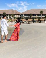 Banana Island Resort Doha by Anantara