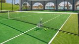 Banana Island Resort Doha by Anantara Recreation