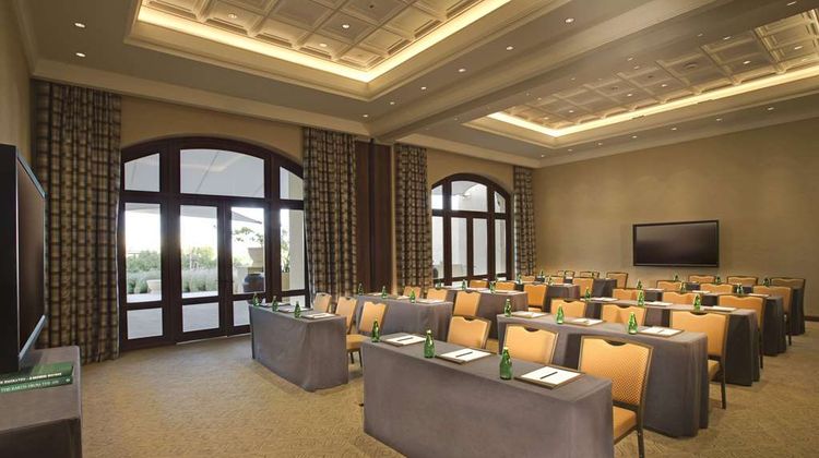 Desert Islands Resort & Spa by Anantara Meeting