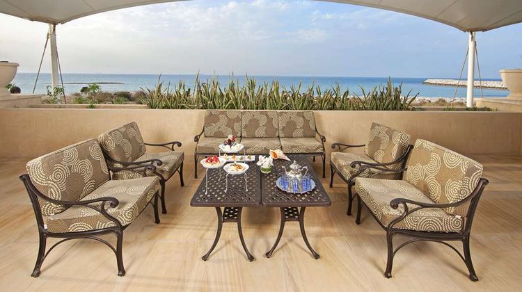 Desert Islands Resort & Spa by Anantara Ballroom
