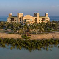 Desert Islands Resort & Spa by Anantara