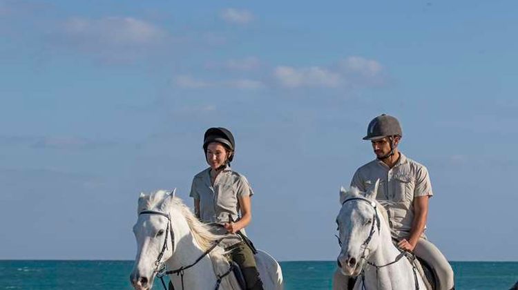 Desert Islands Resort & Spa by Anantara Beach