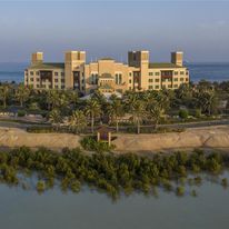 Desert Islands Resort & Spa by Anantara