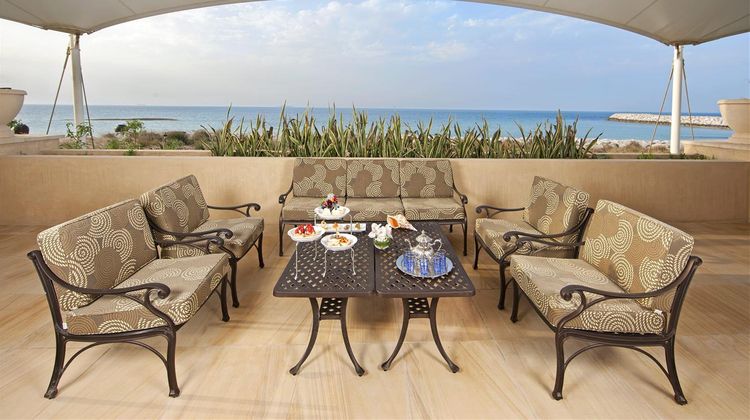 Desert Islands Resort & Spa by Anantara Ballroom