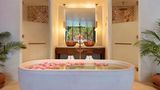 FCC Angkor by Avani Room