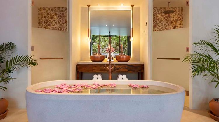 FCC Angkor by Avani Room