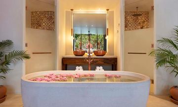FCC Angkor by Avani