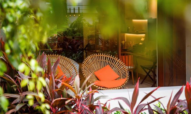 FCC Angkor by Avani Exterior