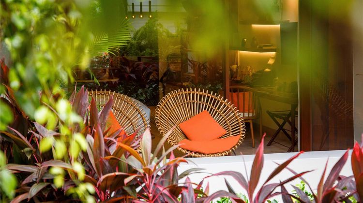 FCC Angkor by Avani Exterior