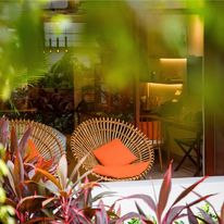 FCC Angkor by Avani