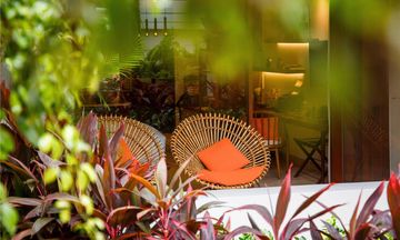 FCC Angkor by Avani