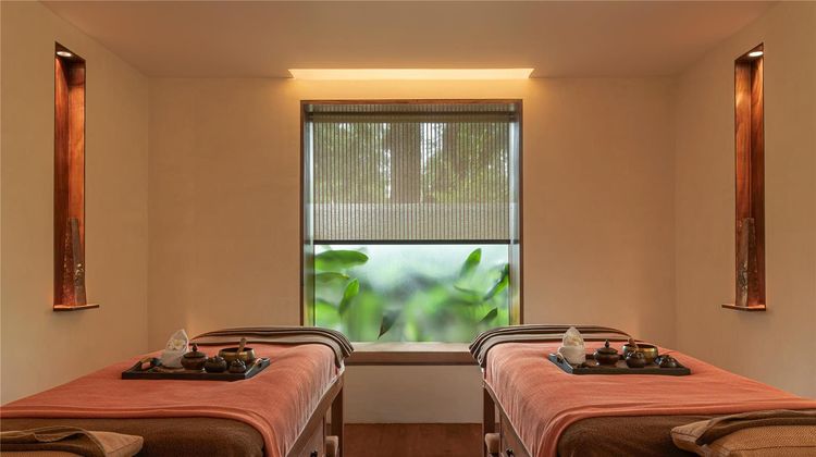 FCC Angkor by Avani Spa