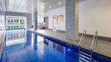 <b>iStay Precinct Pool</b>. Images powered by <a href="https://iceportal.shijigroup.com/" title="IcePortal" target="_blank">IcePortal</a>.
