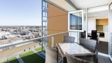<b>iStay Precinct Suite</b>. Images powered by <a href="https://iceportal.shijigroup.com/" title="IcePortal" target="_blank">IcePortal</a>.