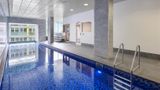 <b>iStay Precinct Pool</b>. Images powered by <a href="https://iceportal.shijigroup.com/" title="IcePortal" target="_blank">IcePortal</a>.