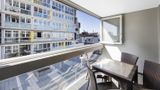 <b>iStay Precinct Suite</b>. Images powered by <a href="https://iceportal.shijigroup.com/" title="IcePortal" target="_blank">IcePortal</a>.