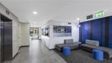 <b>iStay Precinct Lobby</b>. Images powered by <a href="https://iceportal.shijigroup.com/" title="IcePortal" target="_blank">IcePortal</a>.
