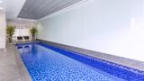 <b>iStay Precinct Pool</b>. Images powered by <a href="https://iceportal.shijigroup.com/" title="IcePortal" target="_blank">IcePortal</a>.