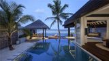 <b>Naladhu Private Island Maldives Room</b>. Images powered by <a href="https://iceportal.shijigroup.com/" title="IcePortal" target="_blank">IcePortal</a>.