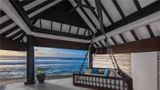 <b>Naladhu Private Island Maldives Exterior</b>. Images powered by <a href="https://iceportal.shijigroup.com/" title="IcePortal" target="_blank">IcePortal</a>.