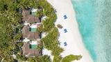 <b>Naladhu Private Island Maldives Room</b>. Images powered by <a href="https://iceportal.shijigroup.com/" title="IcePortal" target="_blank">IcePortal</a>.