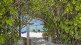 <b>Naladhu Private Island Maldives Exterior</b>. Images powered by <a href="https://iceportal.shijigroup.com/" title="IcePortal" target="_blank">IcePortal</a>.