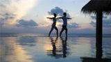 <b>Naladhu Private Island Maldives Health</b>. Images powered by <a href="https://iceportal.shijigroup.com/" title="IcePortal" target="_blank">IcePortal</a>.