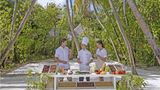 <b>Naladhu Private Island Maldives Other</b>. Images powered by <a href="https://iceportal.shijigroup.com/" title="IcePortal" target="_blank">IcePortal</a>.