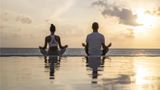 <b>Naladhu Private Island Maldives Health</b>. Images powered by <a href="https://iceportal.shijigroup.com/" title="IcePortal" target="_blank">IcePortal</a>.